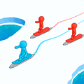 Skate.io