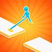Stretch Legs APK