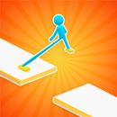 Stretch Legs APK