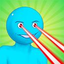 Super Guy APK
