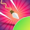 Pop & Run APK