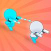 Paint.io APK