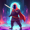 Ragdoll Royale APK