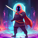Ragdoll Royale APK