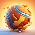 TRICK SHOTS!