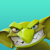 Puzzle Breakers APK