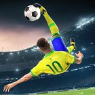 Futsal Hero: Soccer Legend icône