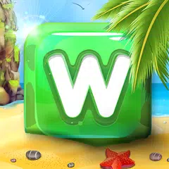 Wordl Path- A Daily Word Game XAPK download