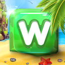 Wordl Path- A Daily Word Game APK