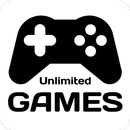APK uGame - Online games