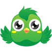 Wawa WAStickerApps