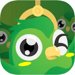 PICKY -  Live Arcade Games APK 下載