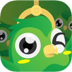PICKY -  Live Arcade Games APK