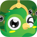 PICKY -  Live Arcade Games aplikacja