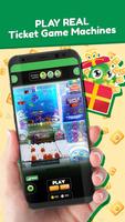 PICKY -  Live Arcade Games syot layar 1