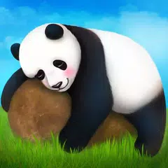 Мой Зоопарк アプリダウンロード