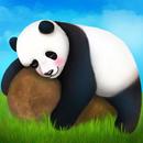 Мой Зоопарк APK