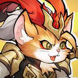 ニャ国無双 APK