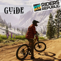 Riders Republic Tips