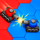 War Regions: Estrategia guerra APK