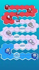 戦争地域 (War Regions) - 戦術的なゲーム アプリダウンロード