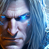 Alliance at War Ⅱ иконка