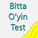 Bir Uyin APK