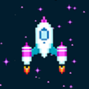 Galaxy Raid - Watch Game APK