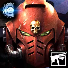 Warhammer Combat Cards - 40K XAPK 下載