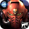 Warhammer Combat Cards - 40K-APK