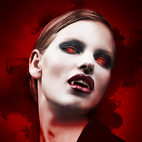 Clans of London: Vampire CCG APK