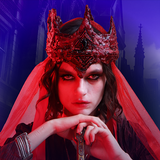 Clans of London-APK