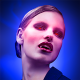 伦敦氏族 APK