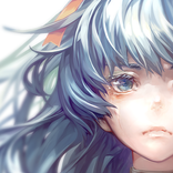 AFTERLOST - 消滅都市