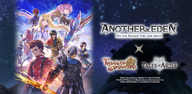 How to Download ANOTHER EDEN Global for Android
