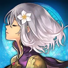 Descargar APK de ANOTHER EDEN Global