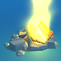 Campfire