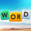 Chance Word