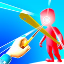 APK Spell Master 3D