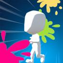 APK Painting Run