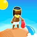 Pharaoh's Land