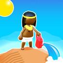 APK Pharaoh's Land