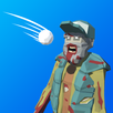 Cat Bomb! APK