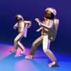 Resync APK