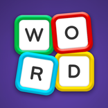 Word Match 3D