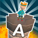 APK Think or Burn
