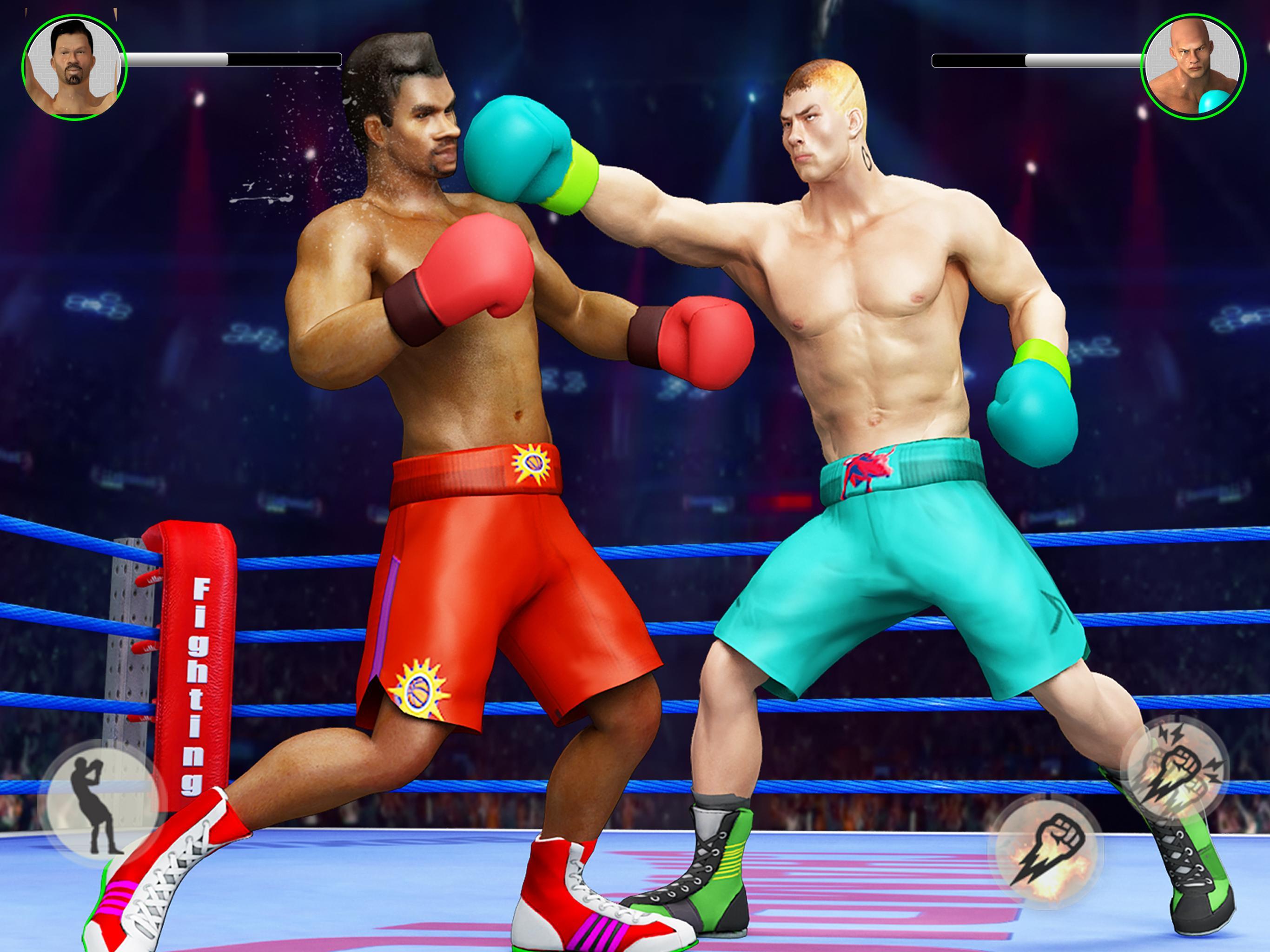 Untilited boxing game. Бокс игра. Игра боксер. Игра про боксера Punch. Игра про бокс на андроид.