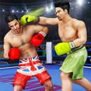 APK World Tag Team Boxing 2019