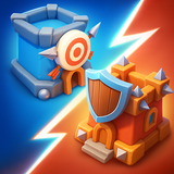Tower Strategy-APK