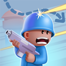 Tower War Draw 3D - Takeover APK